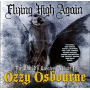 Osbourne, Ozzy - Worlds Greatest Tribute To Ozzy