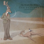 Spencer the Rover - Accident and Other Love Songs