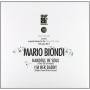 Biondi, Mario - Handful of Soul/I'm Her Daddy