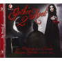 Various - Gothic Rock Vol. 2