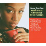 V/A - Motown's Greatest Love Songs