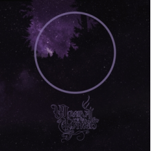 Woman is the Earth - This Place That Contains My Spirit