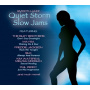 V/A - Quiet Storm Slow Jams