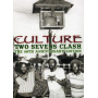 Culture - Two Sevens Clash