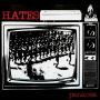 Hates - Panacea + 4
