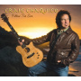 Chaquico, Craig - Follow the Sun