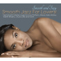 V/A - Smooth & Sexy-Smooth Jazz For Lovers