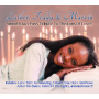 V/A - Smooth Jazz Pays Tribute To the Icons of Love