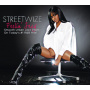 Streetwize - Feelin' Sexy