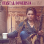 Bowersox, Crystal - All That For This