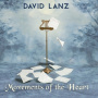 Lanz, David - Love's Return