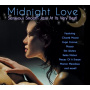 V/A - Midnight Love