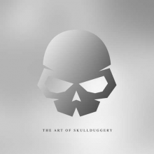 V/A - Art of Skullduggery