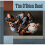 O'Brien, Tim - Tim O'Brien Band