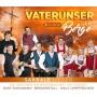 V/A - Vaterunser Der Berge