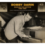 Darin, Bobby - Singles Collection 1956-1962