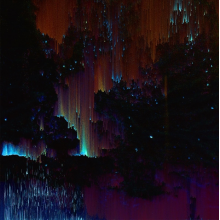 Lasso - Sound of Lasso