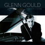 Gould, Glenn - Beethoven: Pianosonatas 30,31,32