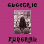 Electric Funeral - Wild Performance