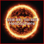 Radiant Mind & Steve Roach - Heliosphere