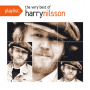Nilsson, Harry - Playlist - the Very Best of
