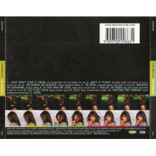 Lopez, Jennifer - J To That Lo Remixes