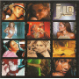 Lopez, Jennifer - J To That Lo Remixes