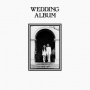 John Lennon, Yoko Ono - Wedding Album
