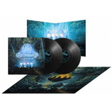 Entombed - Clandestine