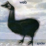 Web - I Spider