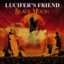 Lucifer's Friend - Black Moon