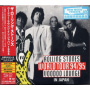 Rolling Stones - Voodoo Lounge Tokyo (Live At the Tokyo Dome)