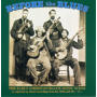 V/A - Before the Blues Vol.2