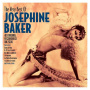 Baker, Josephine - Very Best of