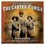 Carter Family, the - Very Best of