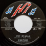 Plum, Jean - Here I Go Again / I Love Him