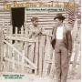 V/A - Rose Grew Round the Briar: Early American Rural Love Songs Vol.1