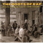 V/A - Roots of Rap - Classic Recordings From the 1920's and 30's