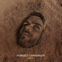 Cammarata, Fabrizio - Lights