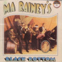 Rainey, Ma - Black Bottom