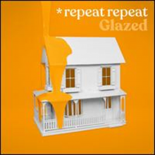 Repeat Repeat - Glazed