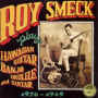 Smeck, Roy - Plays Hawaiian Guitar Banjo Ukulele and Guitar