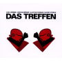 Dorner - Das Treffen