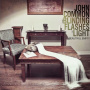 John Common & Blinding Flashes of Light - Beautiful Empty