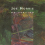 Morris, Joe - No Vertigo