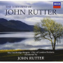 Rutter, John - Very Best of