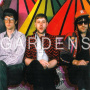 Gardens - Gardens