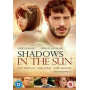 Movie - Shadows In the Sun