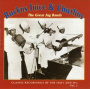 Ruckus Juice & Chitlins - Ruckus Juice & Chittlins - the Great Jug Bands Vol.2