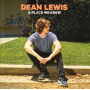 Lewis, Dean - A Place We Knew